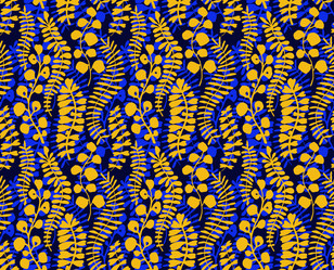 Similar image 21152462