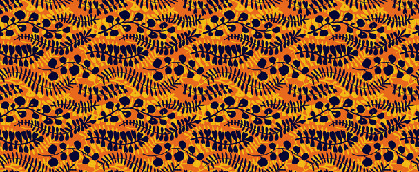 Similar image 21152463