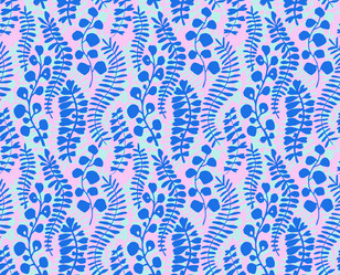 Similar image 21152464