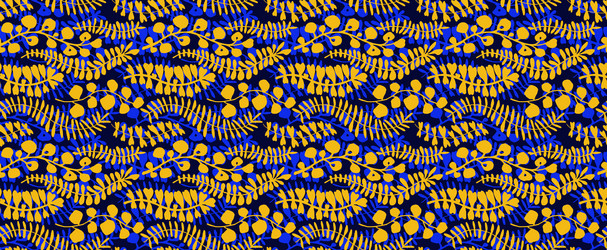 Similar image 21152465