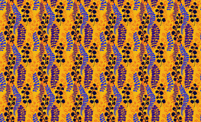 Similar image 21152519