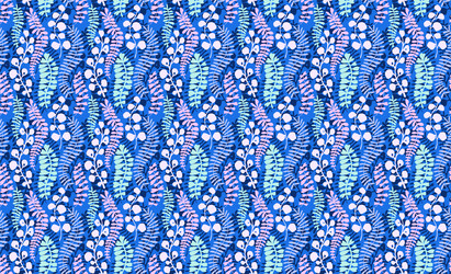 Similar image 21152520