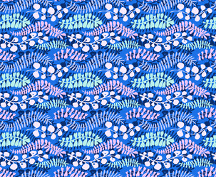 Similar image 21152521