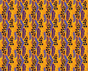 Similar image 21152522