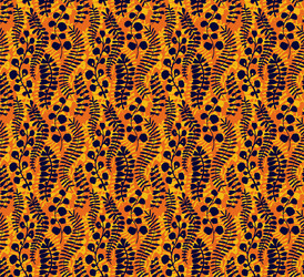 Similar image 21152523