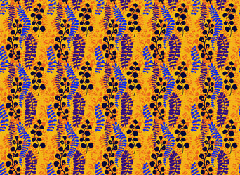 Similar image 21152524