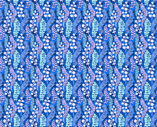 Similar image 21152525