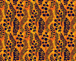 Similar image 21152527