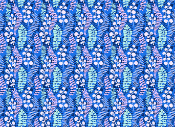 Similar image 21152528