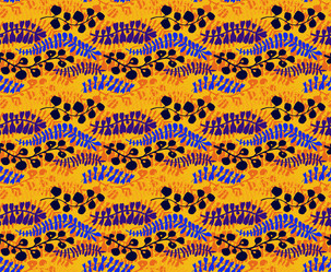 Similar image 21152529