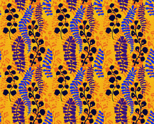 Similar image 21152532