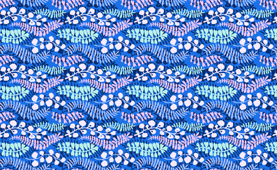 Similar image 21152533