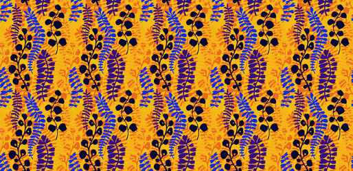 Similar image 21152608