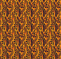 Similar image 21152609