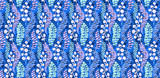 Similar image 21152610