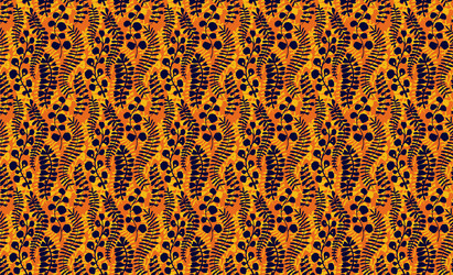 Similar image 21152611