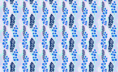 Similar image 21152612