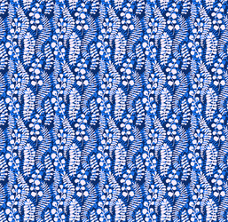 Similar image 21152613