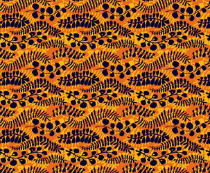 Similar image 21152614