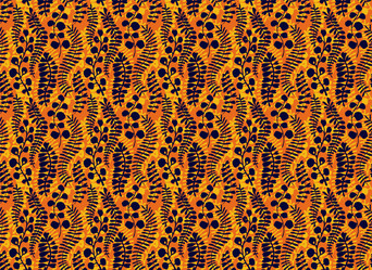 Similar image 21152615