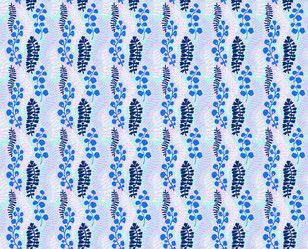 Similar image 21152616