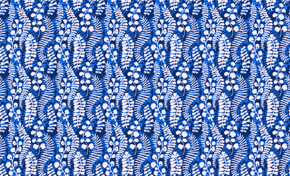 Similar image 21152617