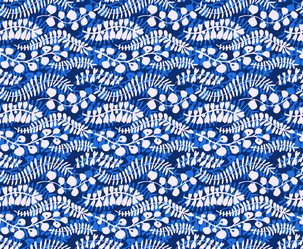 Similar image 21152619