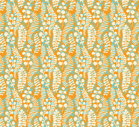 Similar image 21152620