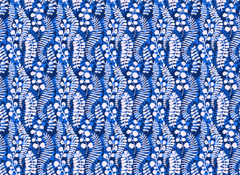 Similar image 21152621