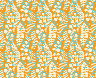 Similar image 21152622