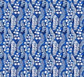 Similar image 21152623