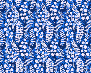 Similar image 21152624