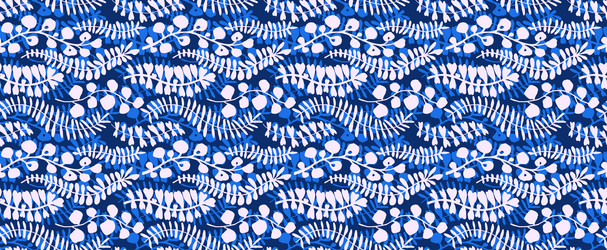 Similar image 21152625