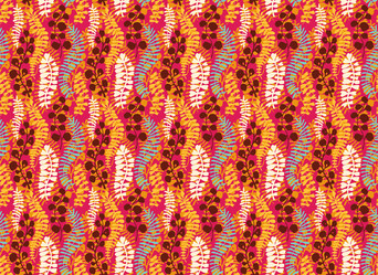 Similar image 21152626