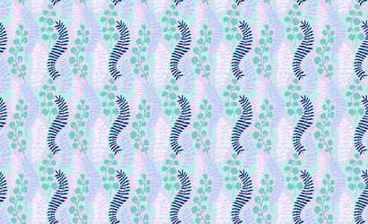 Similar image 21152627