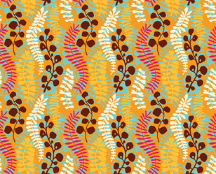 Similar image 21152628