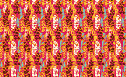 Similar image 21152629