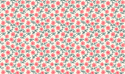 Similar image 21152631