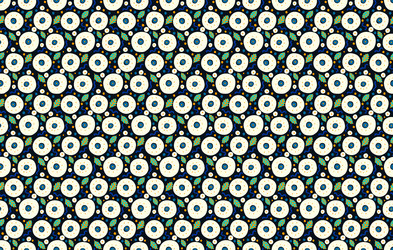 Similar image 21152633