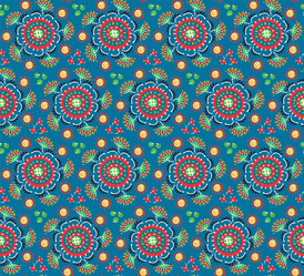 Similar image 21152634