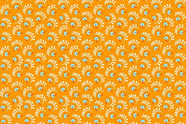 Similar image 21152635