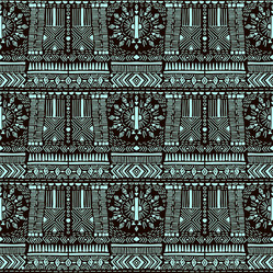 Similar image 21152638