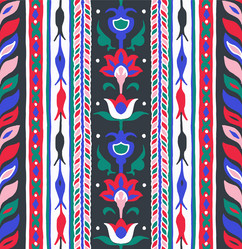 Similar image 21152639