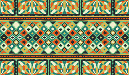 Similar image 21152640