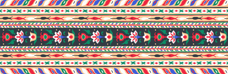 Similar image 21152641