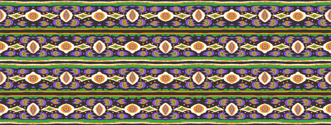 Similar image 21152642