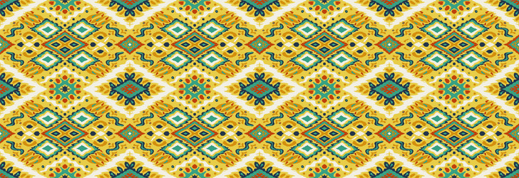 Similar image 21152644