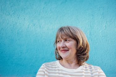 Similar image 21154753