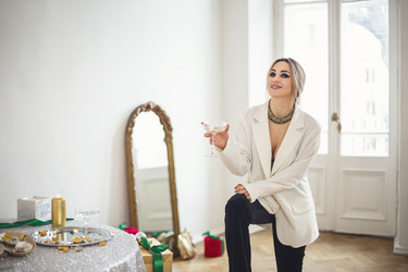 Similar image 21154755