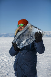 Similar image 21154756